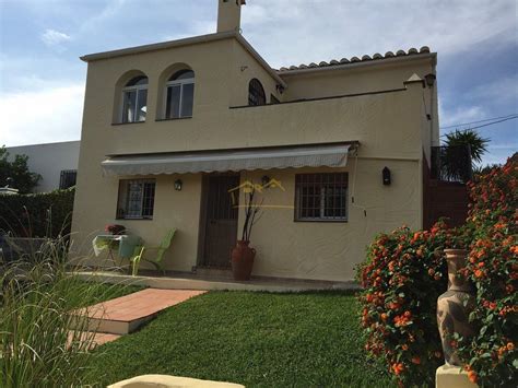 Properties for sale in Malaga province, Andalucia .